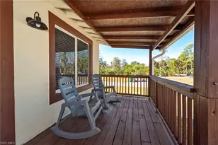 1960 22nd Ave NE, Naples, FL 34120 - Photo 2