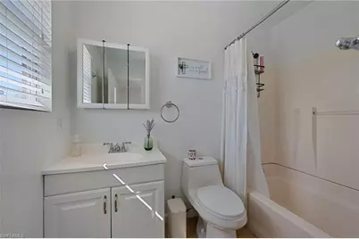 1960 22nd Ave NE, Naples, FL 34120 - Photo 12