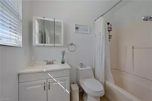 1960 22nd Ave NE, Naples, FL 34120 - Photo 12