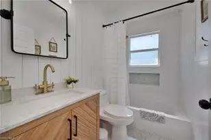 1960 22nd Ave NE, Naples, FL 34120 - Photo 8
