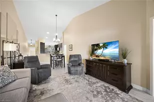 13010 Amberley Ct, Bonita Springs, FL 34135 - Photo 6