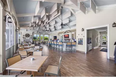 13010 Amberley Ct #209, Bonita Springs, FL 34135 - Photo 32