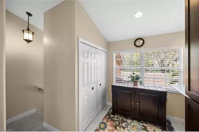 13010 Amberley Ct #209, Bonita Springs, FL 34135 - Photo 10