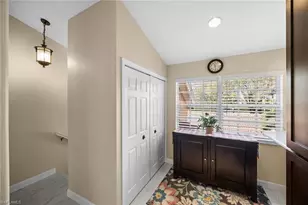 13010 Amberley Ct, Bonita Springs, FL 34135 - Photo 10