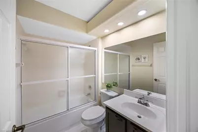 13010 Amberley Ct #209, Bonita Springs, FL 34135 - Photo 16