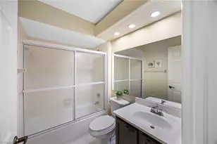 13010 Amberley Ct, Bonita Springs, FL 34135 - Photo 16