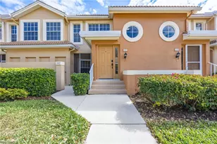 13010 Amberley Ct, Bonita Springs, FL 34135 - Photo 2