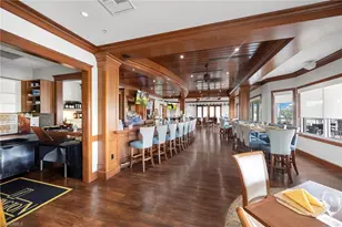 13010 Amberley Ct, Bonita Springs, FL 34135 - Photo 30