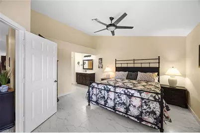 13010 Amberley Ct #209, Bonita Springs, FL 34135 - Photo 12