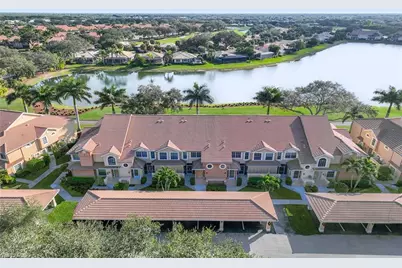 13010 Amberley Ct #209, Bonita Springs, FL 34135 - Photo 20