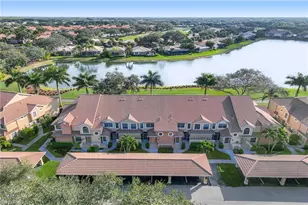 13010 Amberley Ct, Bonita Springs, FL 34135 - Photo 20