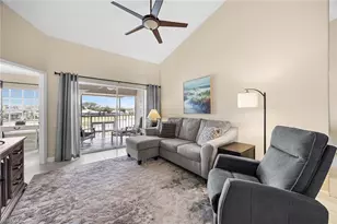 13010 Amberley Ct, Bonita Springs, FL 34135 - Photo 4