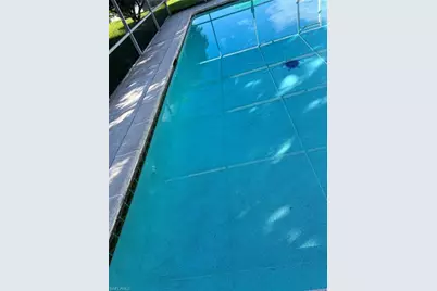 13319 Marquette Blvd, Fort Myers, FL 33905 - Photo 16