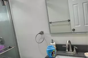 13319 Marquette Blvd, Fort Myers, FL 33905 - Photo 12