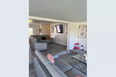 13319 Marquette Blvd, Fort Myers, FL 33905 - Photo 8