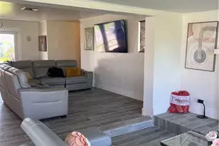 13319 Marquette Blvd, Fort Myers, FL 33905 - Photo 8