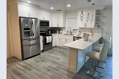 13319 Marquette Blvd, Fort Myers, FL 33905 - Photo 4