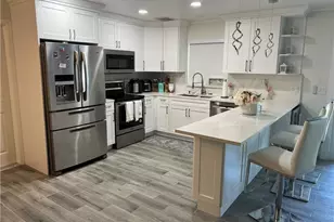 13319 Marquette Blvd, Fort Myers, FL 33905 - Photo 4