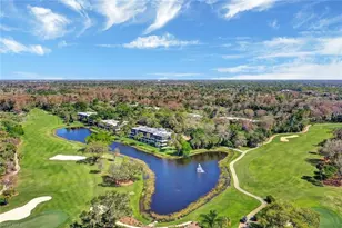 102 Wilderness Way, Naples, FL 34105 - Photo 36