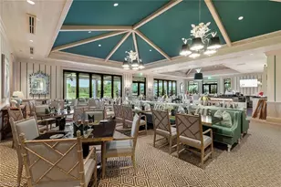 102 Wilderness Way, Naples, FL 34105 - Photo 24