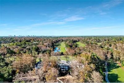 102 Wilderness Way #A343, Naples, FL 34105 - Photo 22