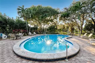 102 Wilderness Way, Naples, FL 34105 - Photo 26