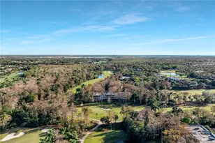 102 Wilderness Way, Naples, FL 34105 - Photo 30