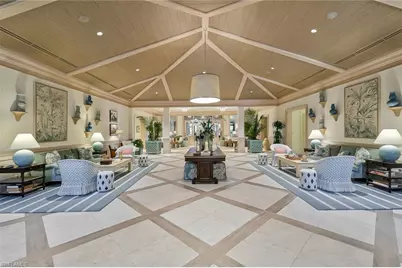 102 Wilderness Way #A343, Naples, FL 34105 - Photo 2