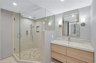 102 Wilderness Way, Naples, FL 34105 - Photo 16