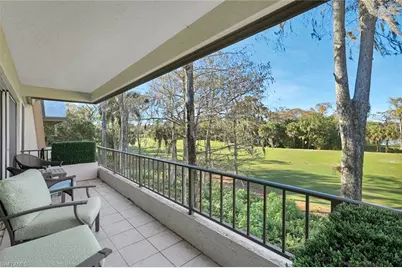 102 Wilderness Way #A343, Naples, FL 34105 - Photo 20