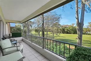 102 Wilderness Way, Naples, FL 34105 - Photo 20