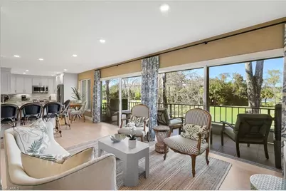 102 Wilderness Way #A343, Naples, FL 34105 - Photo 6