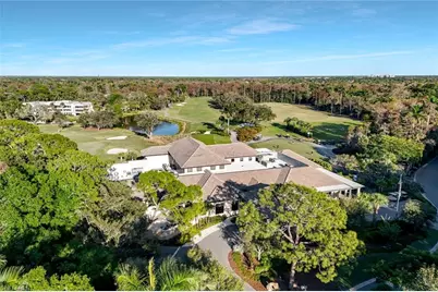 102 Wilderness Way #A343, Naples, FL 34105 - Photo 34