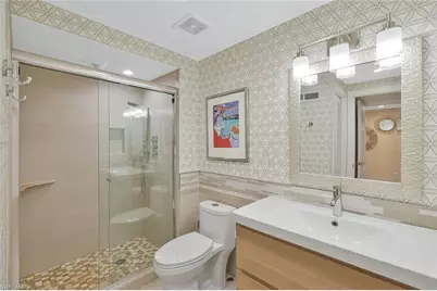 102 Wilderness Way #A343, Naples, FL 34105 - Photo 18