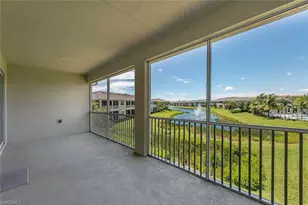 6972 Avalon Cir, Naples, FL 34112 - Photo 12