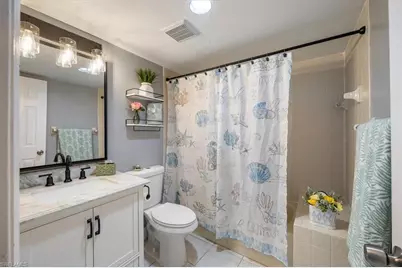 3036 Kings Lake Blvd #7564, Naples, FL 34112 - Photo 16