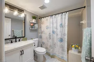 3036 Kings Lake Blvd, Naples, FL 34112 - Photo 16