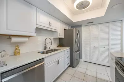 3036 Kings Lake Blvd #7564, Naples, FL 34112 - Photo 6