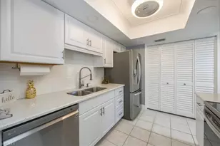 3036 Kings Lake Blvd, Naples, FL 34112 - Photo 6