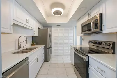 3036 Kings Lake Blvd #7564, Naples, FL 34112 - Photo 8