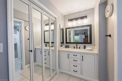 3036 Kings Lake Blvd #7564, Naples, FL 34112 - Photo 12