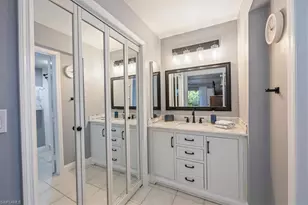 3036 Kings Lake Blvd, Naples, FL 34112 - Photo 12