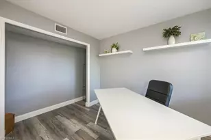 3036 Kings Lake Blvd, Naples, FL 34112 - Photo 18