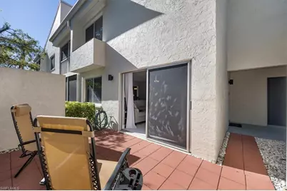 3036 Kings Lake Blvd #7564, Naples, FL 34112 - Photo 22