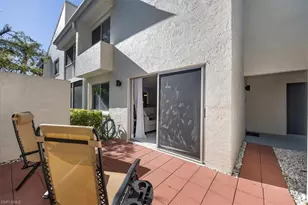 3036 Kings Lake Blvd, Naples, FL 34112 - Photo 22