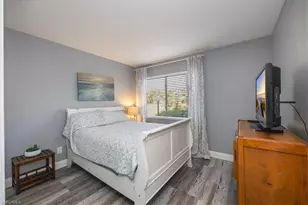 3036 Kings Lake Blvd, Naples, FL 34112 - Photo 14