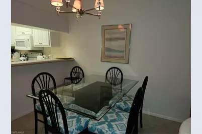 3320 Olympic Dr #122, Naples, FL 34105 - Photo 4