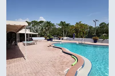 3320 Olympic Dr #122, Naples, FL 34105 - Photo 14