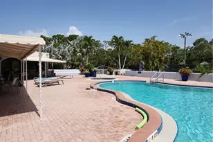 3320 Olympic Dr, Naples, FL 34105 - Photo 14