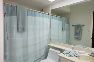 3320 Olympic Dr, Naples, FL 34105 - Photo 6